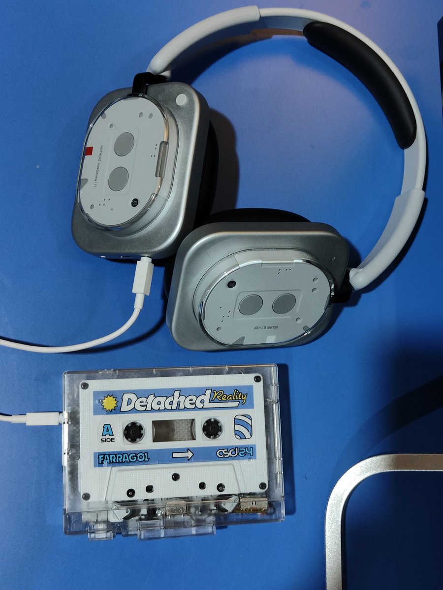 Ребят, это уже дурка?! Или прикольно?