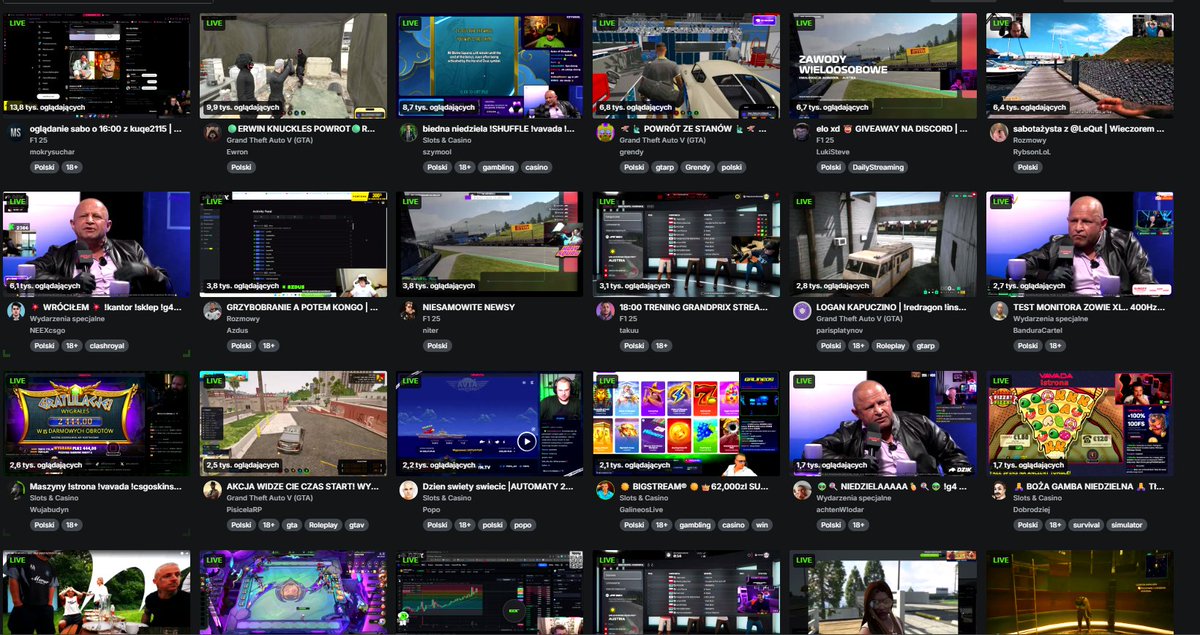 blazej tweet media