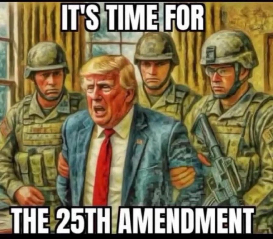 <a href="/Mollyploofkins/">Molly Ploofkins</a> Burning down to the ground?