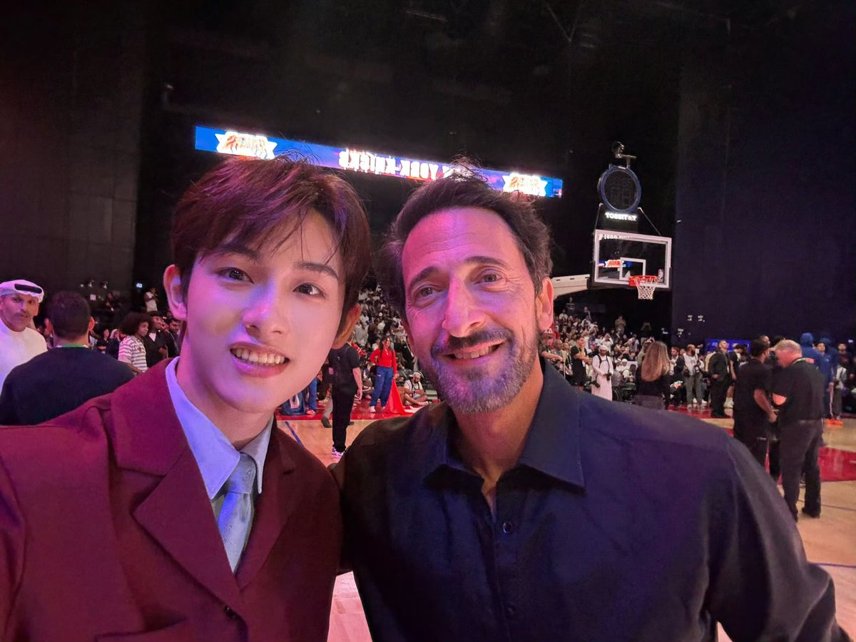 WINWIN BRAZIL ☁️ | RECRUTAMENTO tweet media