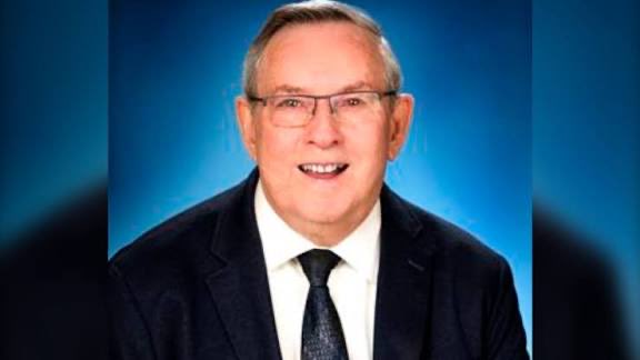 Bill Sawchuk tweet media