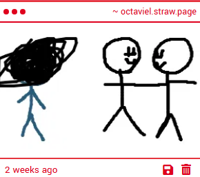 EdwardOctyve's tweet photo. who made this and wdym by this https://t.co/M2zKfGKJOO