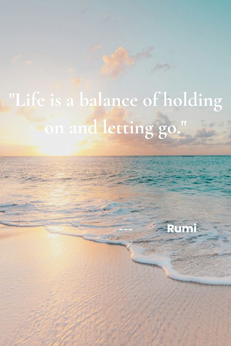 parveenmanan's tweet image. Learning to Accept the Flow of Everyday Life
Read the complete article click below 👇🏻
11dailylife.blogspot.com/2025/10/learni…
#PeacefulLiving #MindfulAcceptance #GoWithTheFlow #DailyCalm #SimpleMindset
