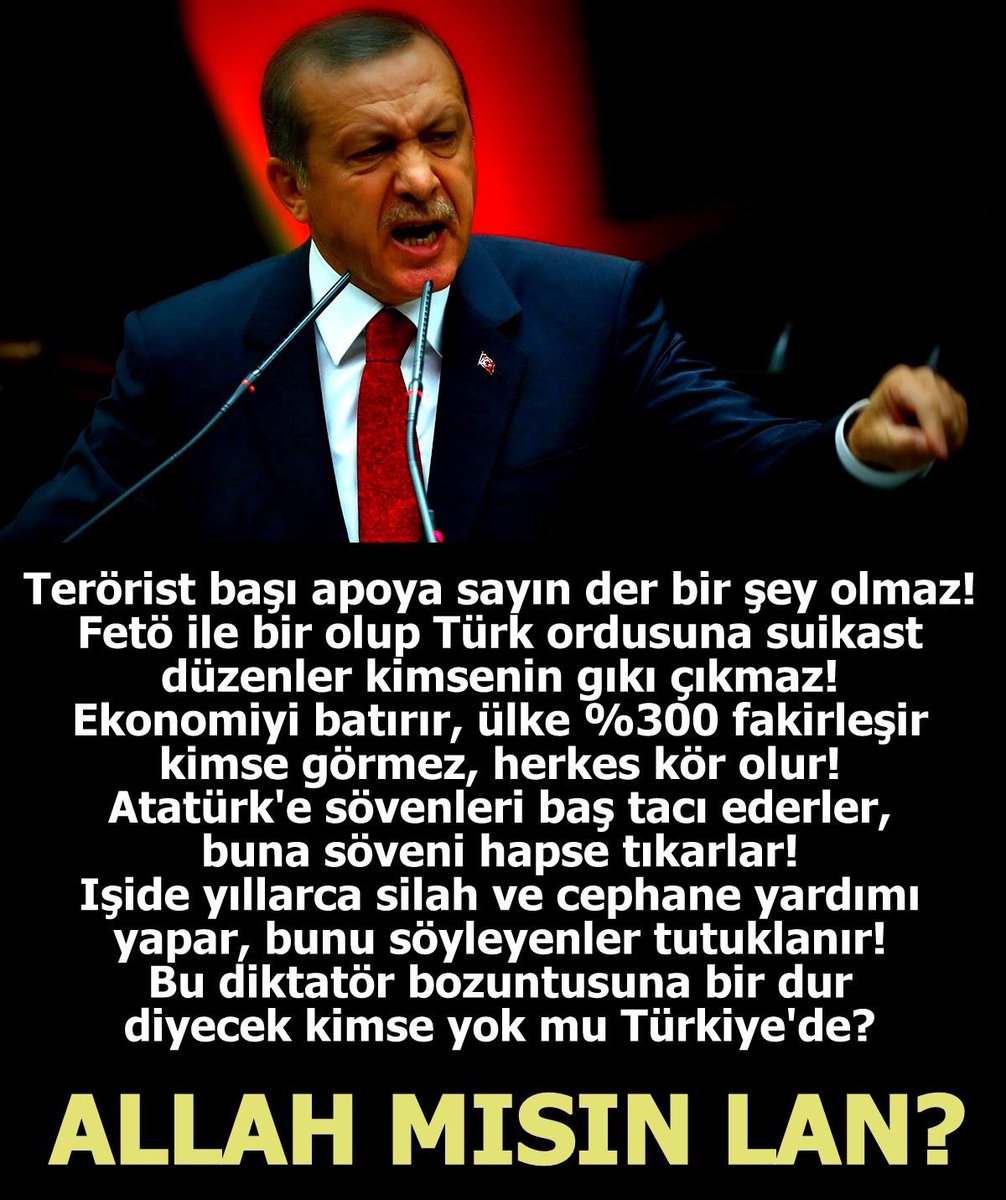 Born_to_be_Mad (@borntobemad1) on Twitter photo 