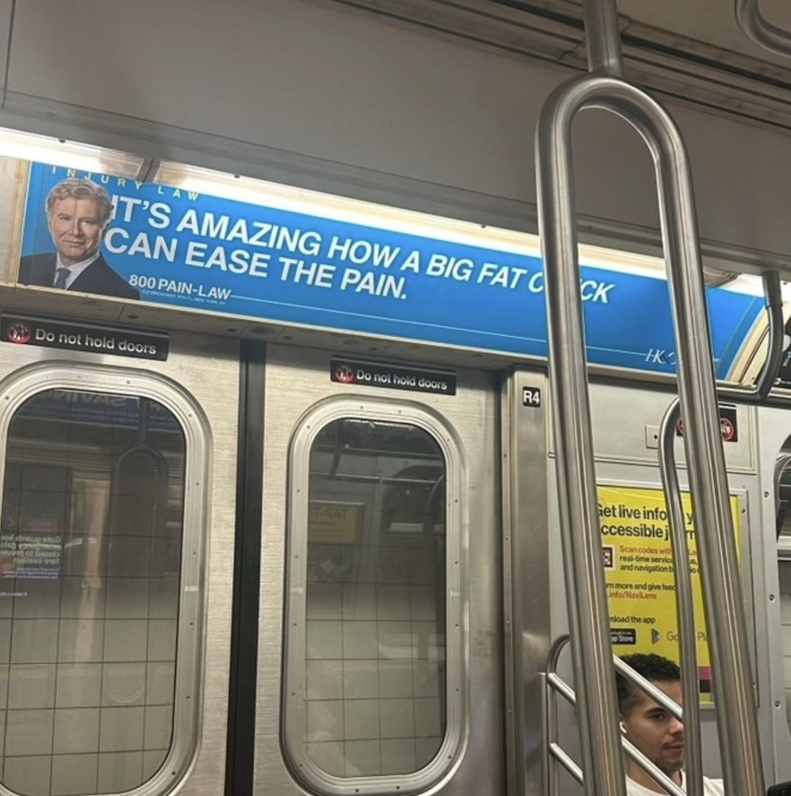 This is very true… 😝🤣😂🤣😂🤣