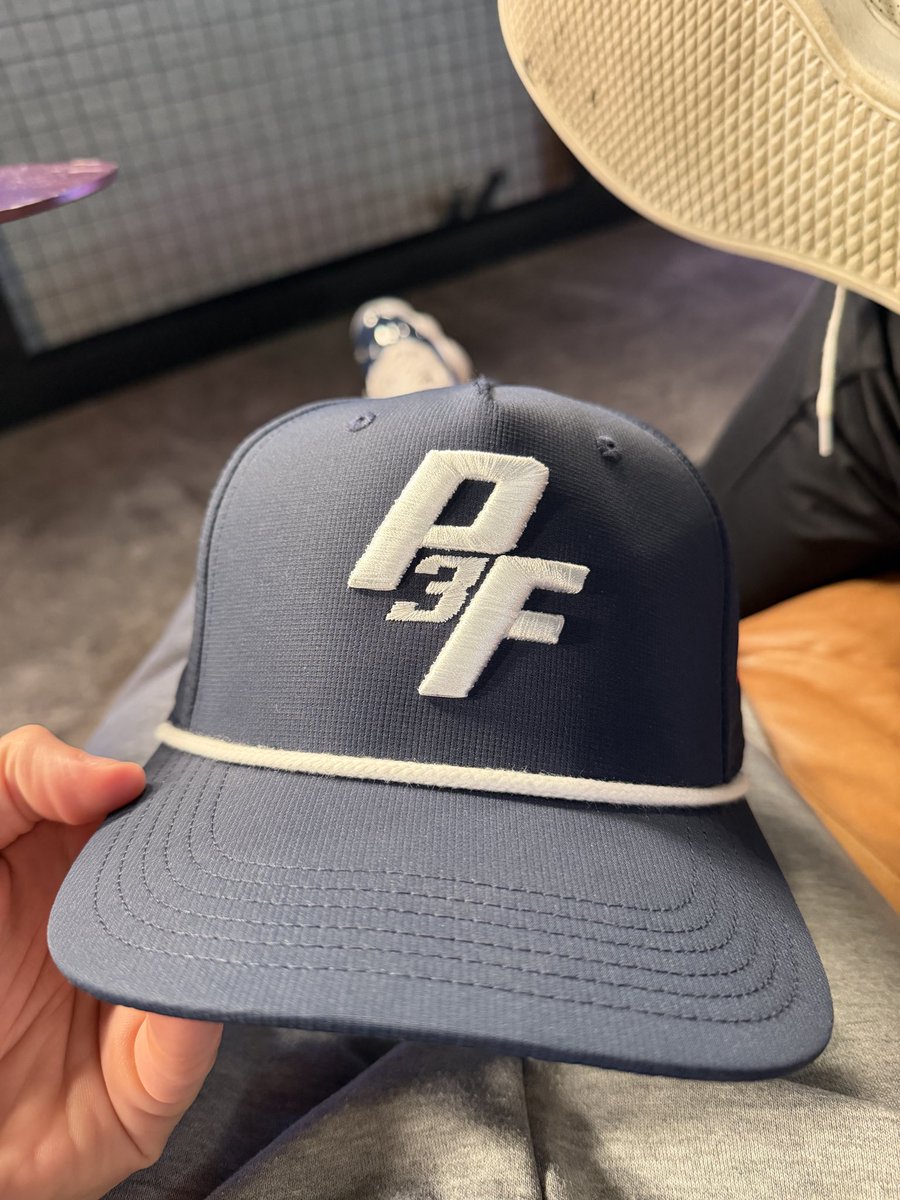 Hank Lockwood tweet media