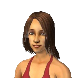 SimneySpears's tweet image. the sims life stories is literally just the sims version of desperate housewives and Riley Harlow and Susan Mayer are actually the same person