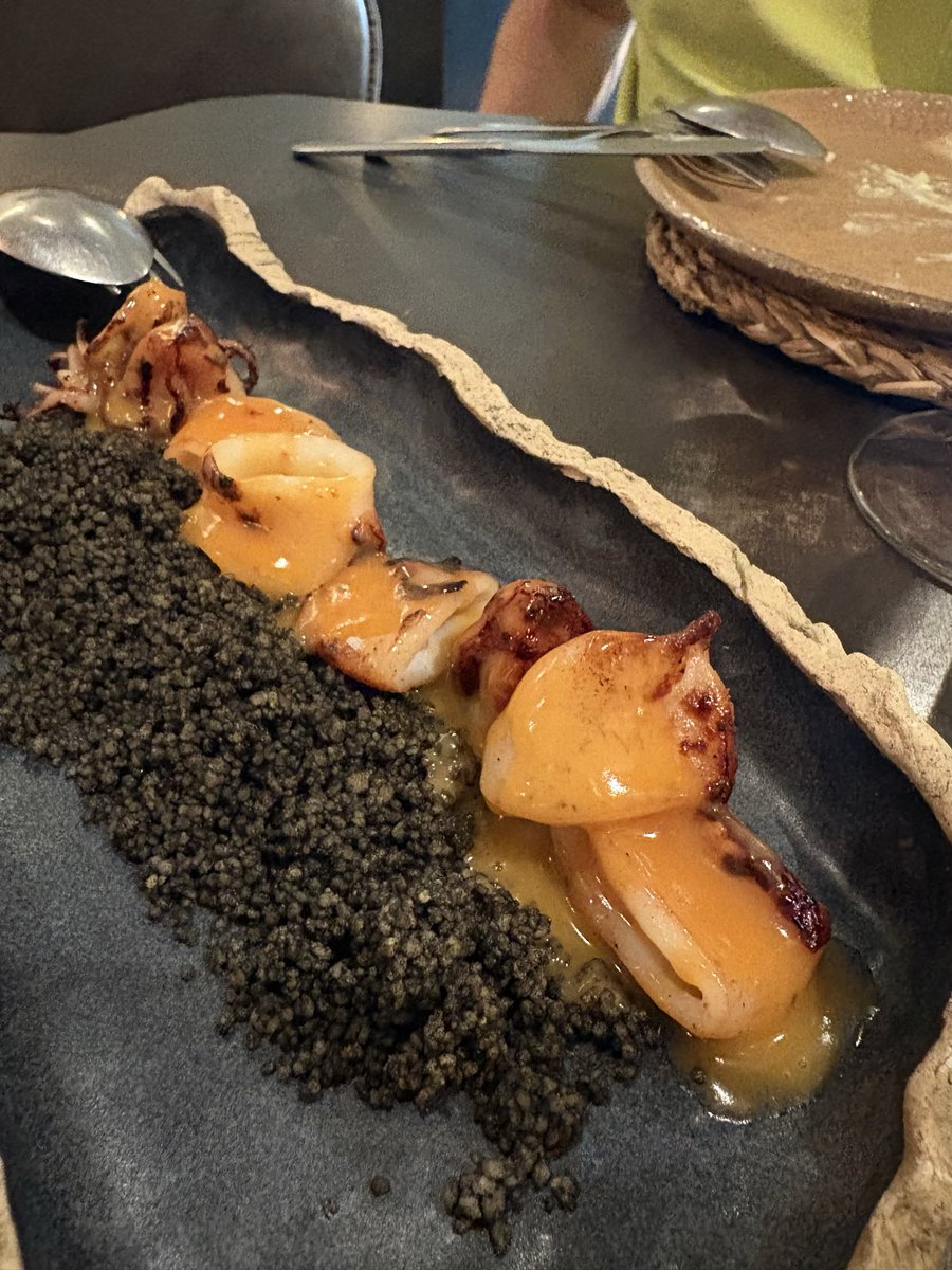 Jimmy Bubbles tweet media