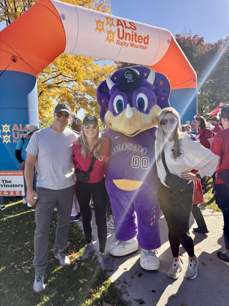 Maggie Tassi tweet media