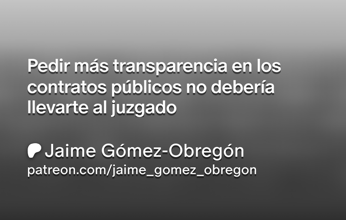 🔴⚠️ Comparto aquí algo importante que ha pasado en los últimos meses.

👇