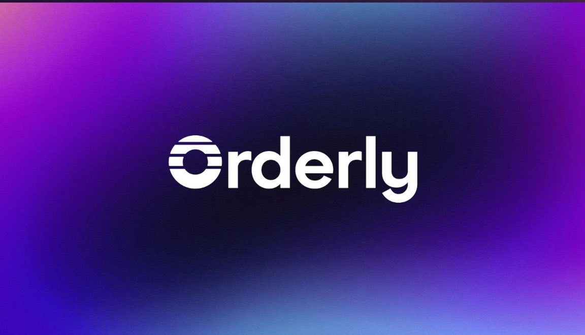 hanzuisback's tweet image. In DeFi, many projects struggle with rational trade infrastructure  order matching, liquidity, cross-chain execution. Instead of building those from scratch, what if there was a backend engine developers could plug into? That’s exactly what @OrderlyNetwork is building.

With…