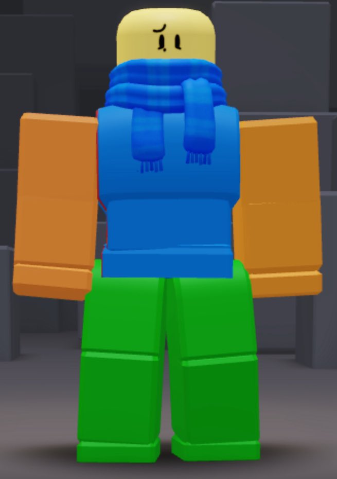M0dF0x's tweet image. My..heh..Roblox noob oc

#robloxdrawing #roblox #robloxart #robloxnoob #digitalart