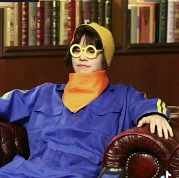 luvksminnie's tweet photo. and a big FUCK YOU to anyone who hated on seungpororo i hope u dai and go to hell https://t.co/czAIzmsgyb