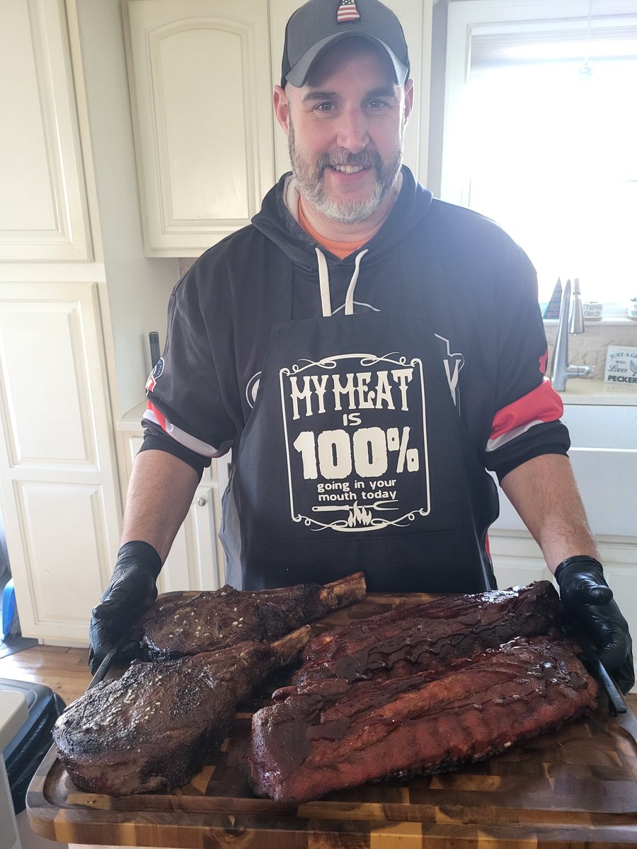 Rooster86it's tweet photo. #GDLIVE GO PATS!! https://t.co/kSty0tUFcO