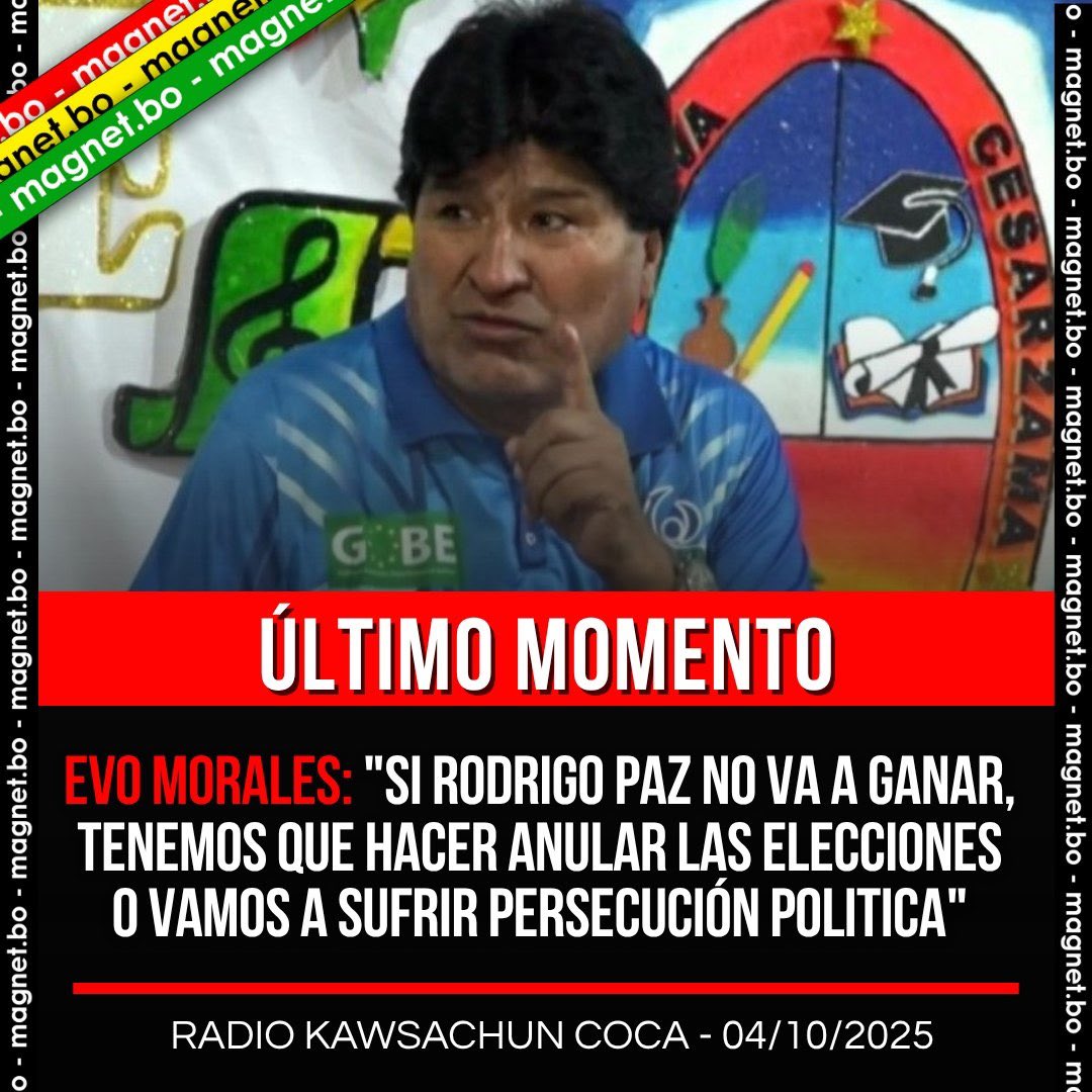 jos_1945's tweet photo. Esto nos espera 👇👇 https://t.co/H67tBSoajd