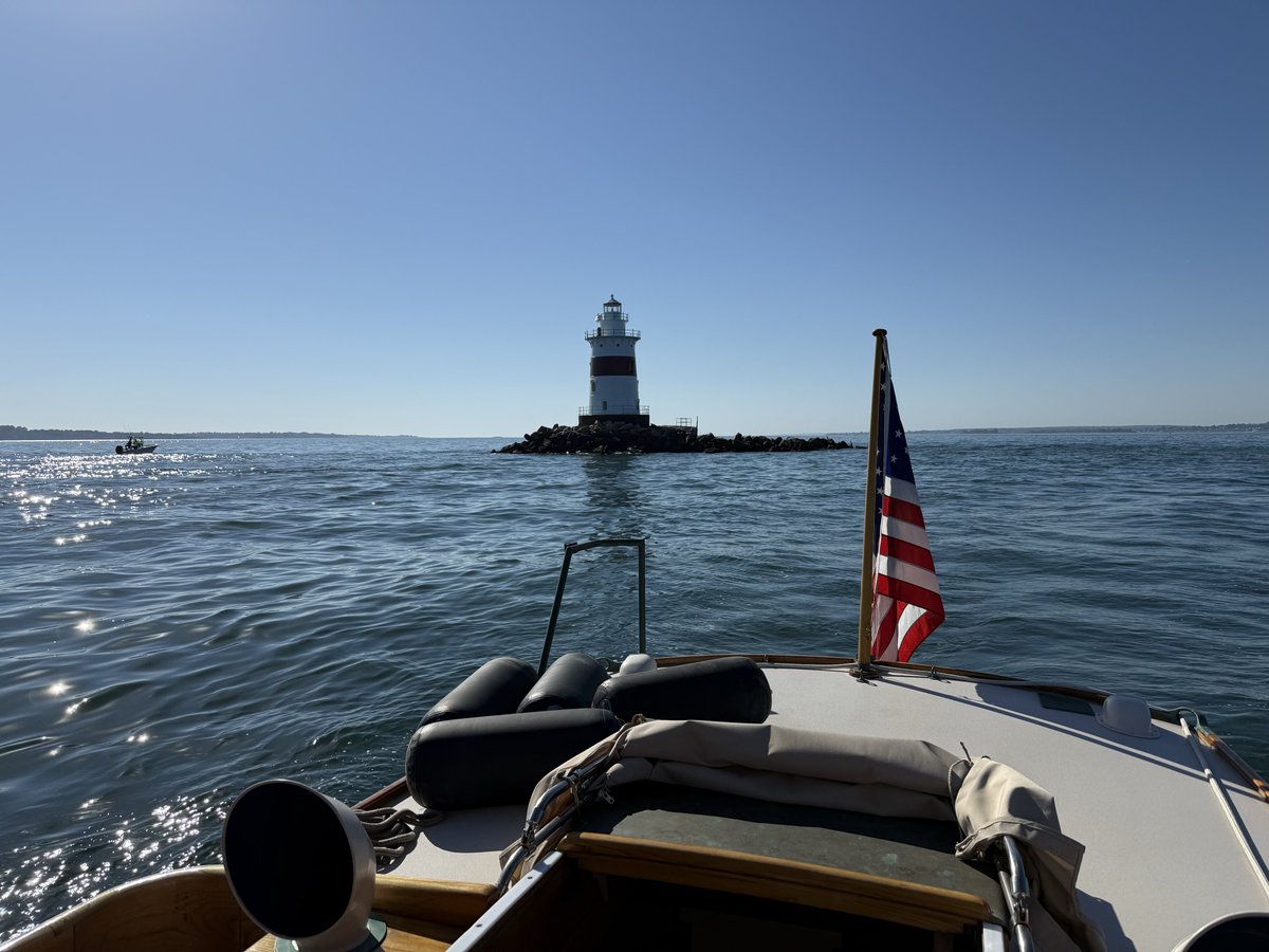 JasonFromCT's tweet image. 