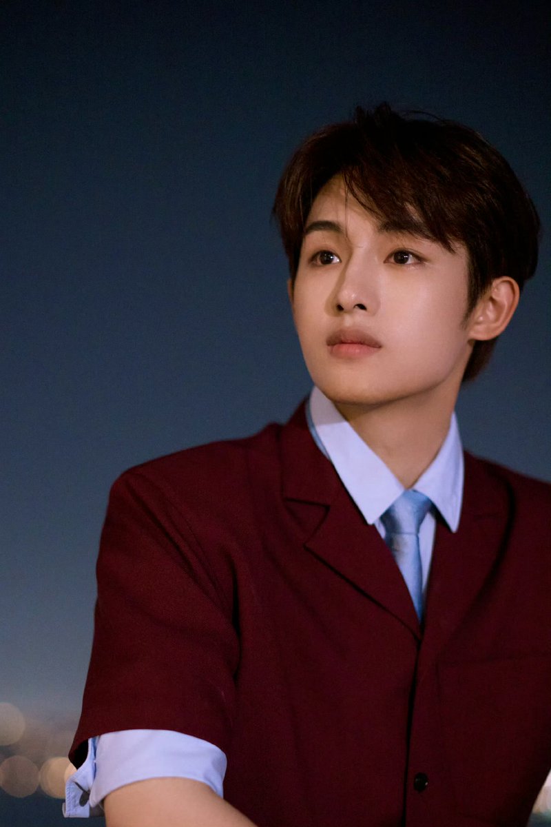 WINWIN BRAZIL ☁️ | RECRUTAMENTO tweet media