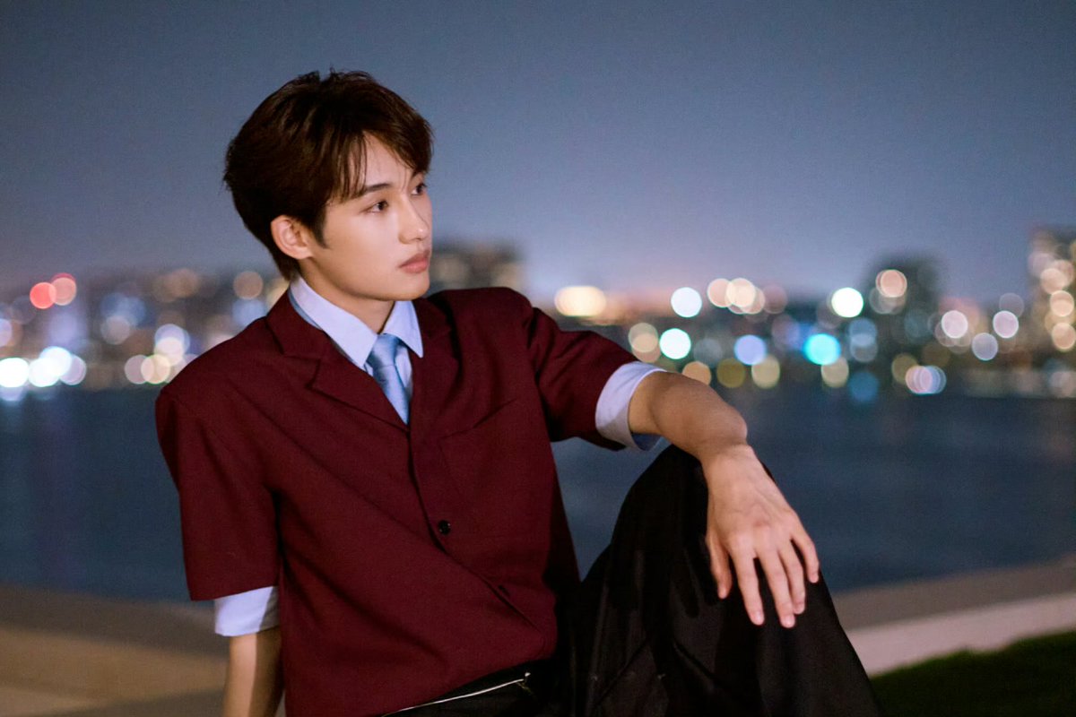 WINWIN BRAZIL ☁️ | RECRUTAMENTO tweet media