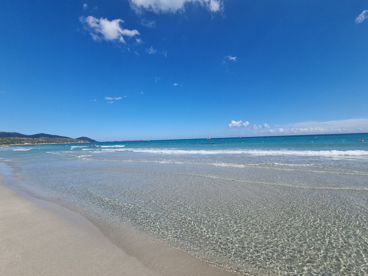 Traduzione

I'm honored to have presented our latest research work on mechanochemistry at CDCO2025. My heartfelt thanks go to Professor Evelina Colacino for her stimulating and fruitful collaboration. I'm grateful to be part of such a vibrant scientific community! <a href="/CrucianiLab/">DAISY Lab-UNIPG</a>