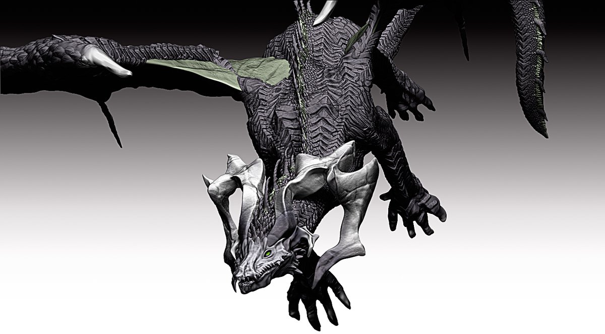 ドラゴン彫刻の硯・文鎮など一式 Yahoo!オークション - K07-0825 寺院 神社 欄間 宮大工 雲龍彫刻