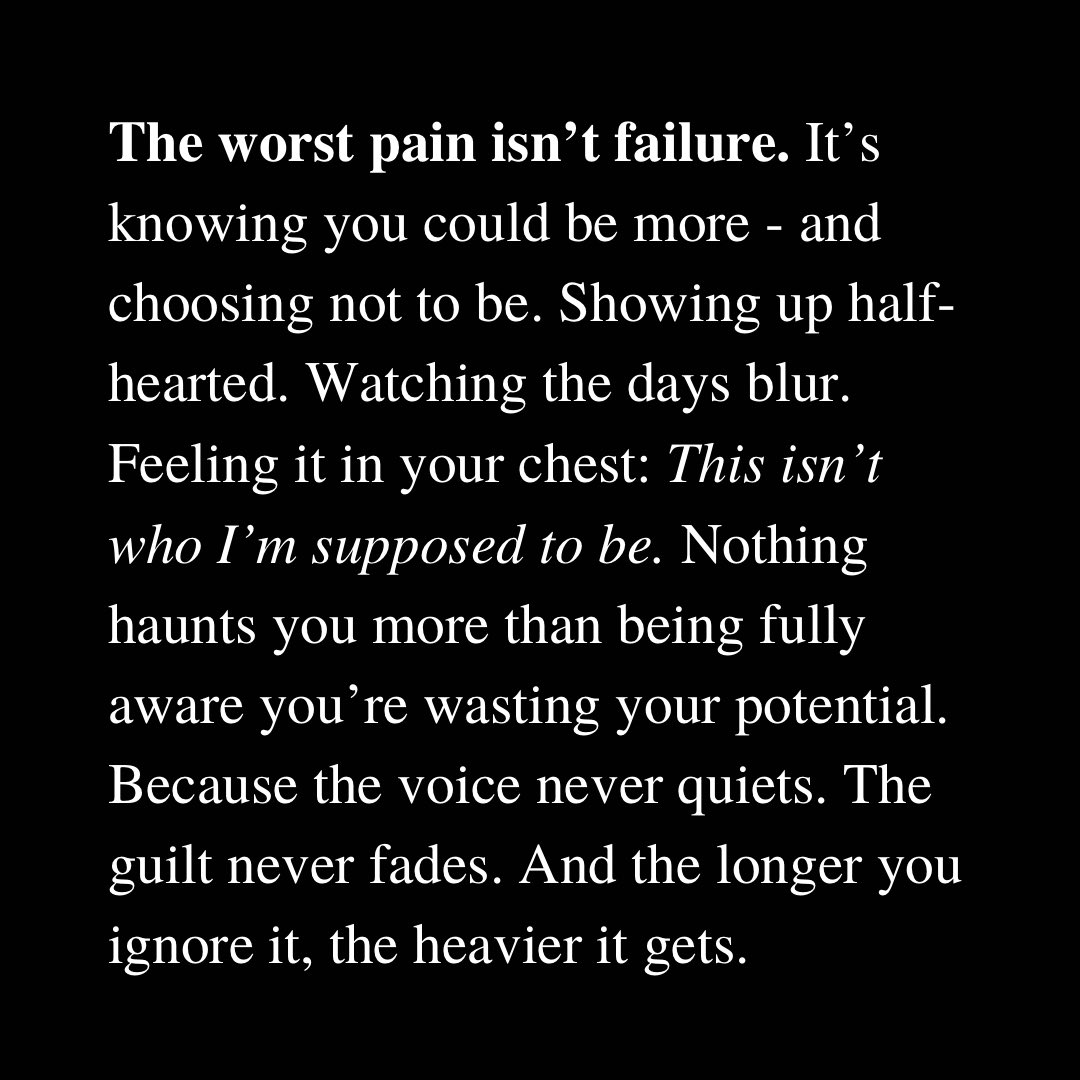 Jay Yang (@jayyanginspires) on Twitter photo 