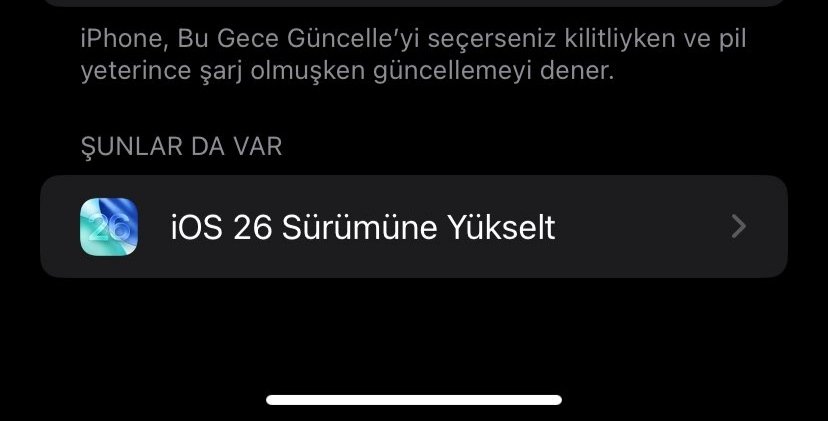 ya sg benim de mi telefonum yavaşlasın