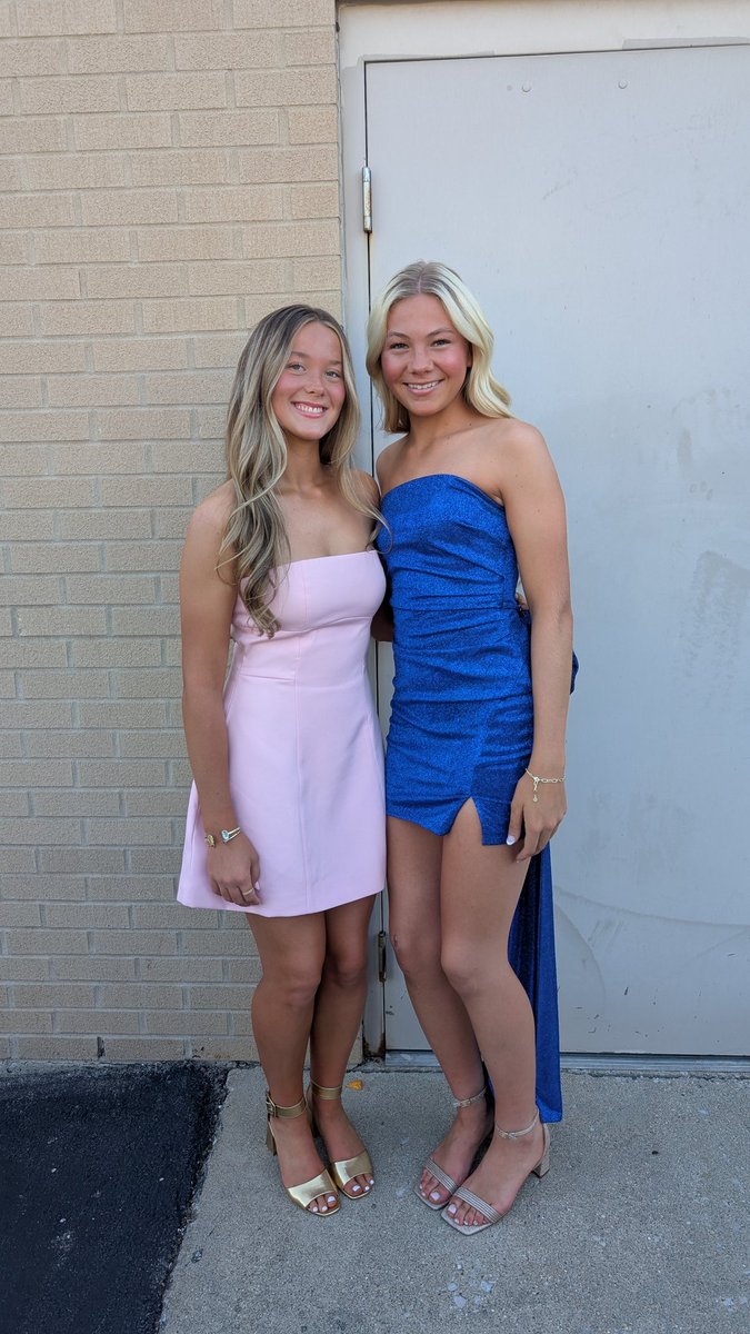 chs soccer tweet media