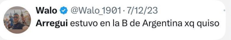 Tweet media one