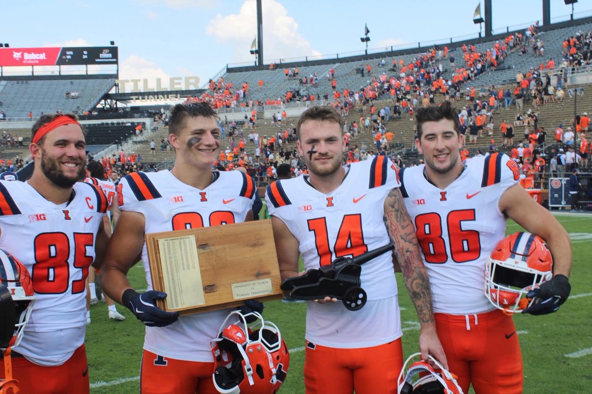 Joel Abney (@joel_abney) on Twitter photo 