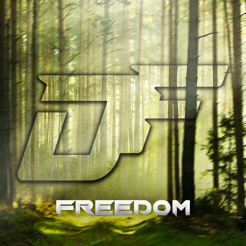 Meet our Valorant Freedom Roster!

Coach : Den

<a href="/Gurteus_Maximus/">Gurt</a> 
<a href="/duckyylmao/">ducky</a> 
@shaneboi03 
<a href="/lightvalz/">Light</a> 
<a href="/jaskeeratoof/">Blasty</a> 

#VALORANT