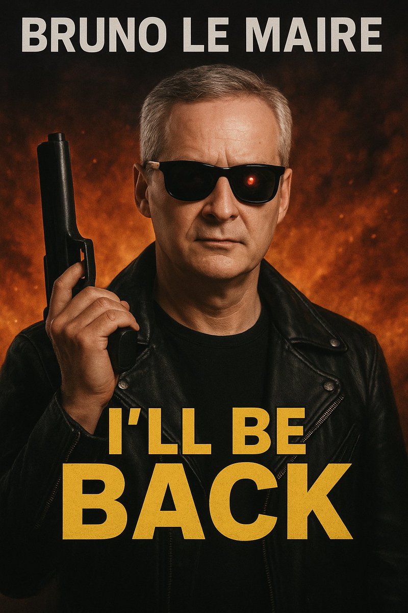 Anthony S tweet media