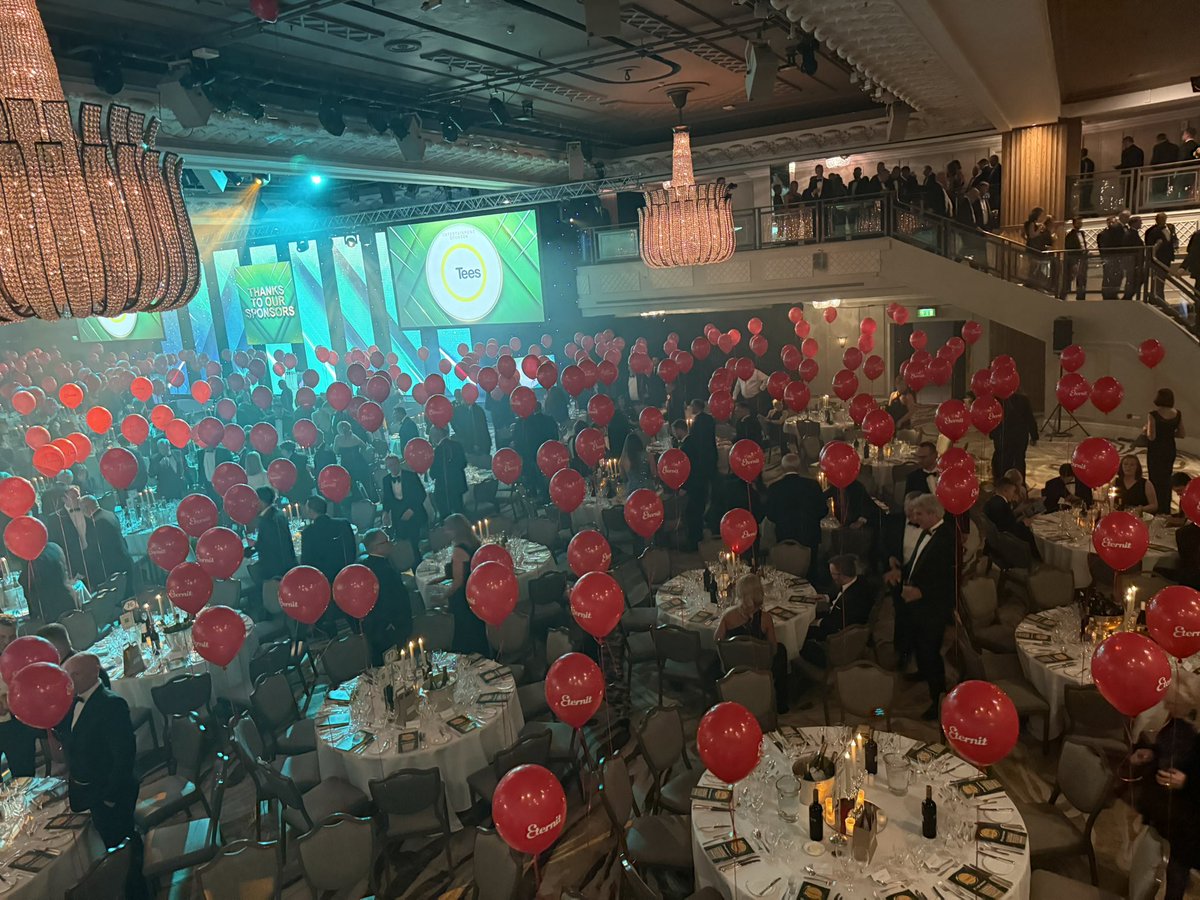 Ed blake tweet media