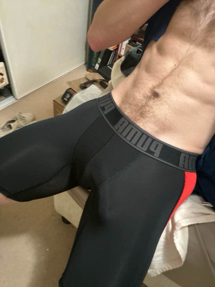 BultoLuver (@bultoluver) on Twitter photo 