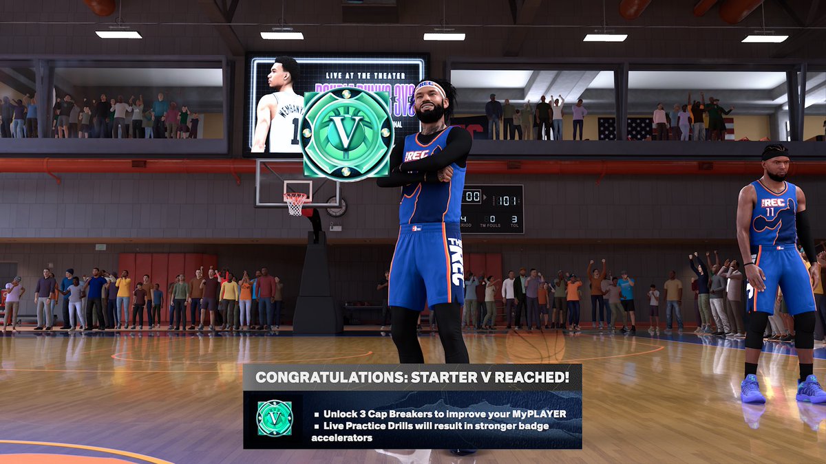 Qwuils 🥀 tweet media