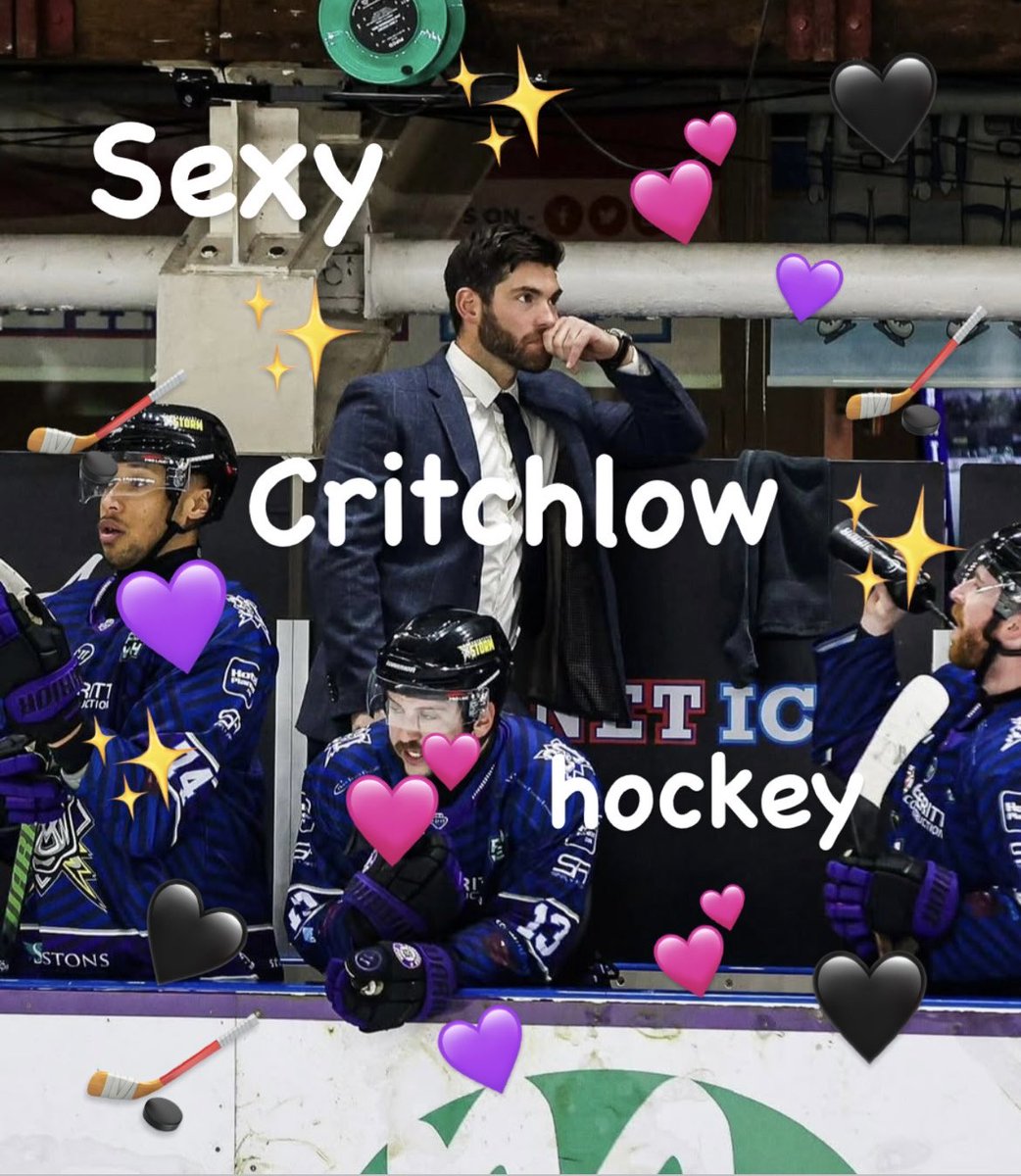 4 POINT WEEKEND? ✅✅✅✅