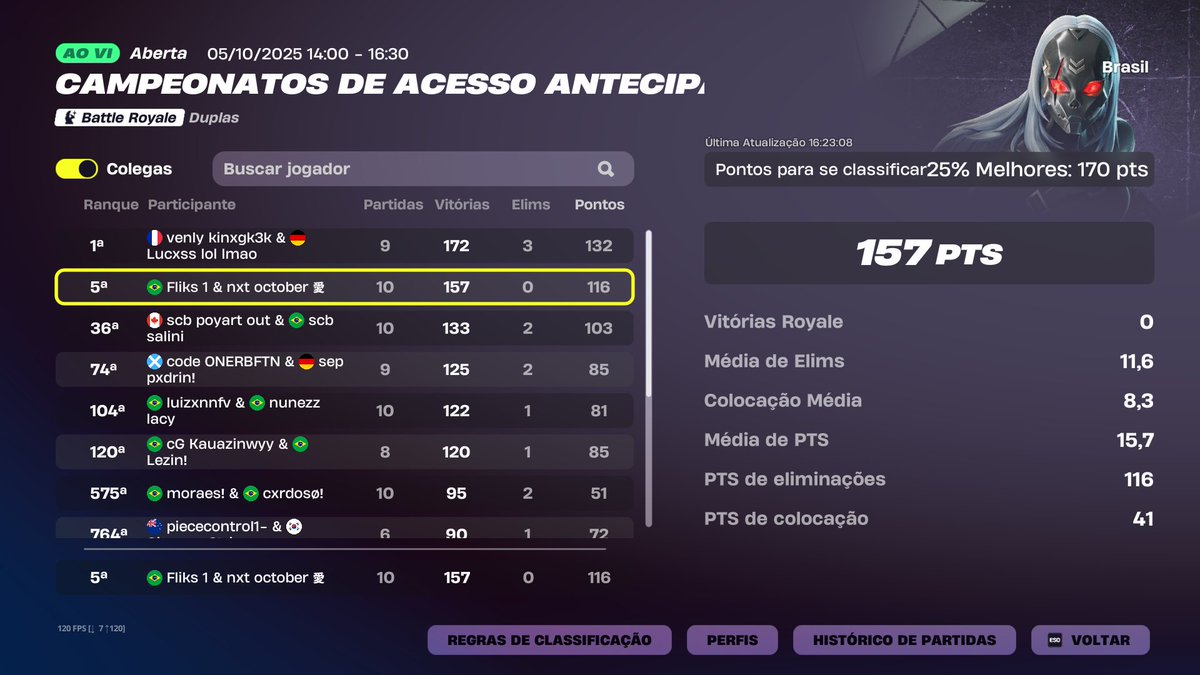 free skin <a href="/Fliksfn_/">Fliks</a>