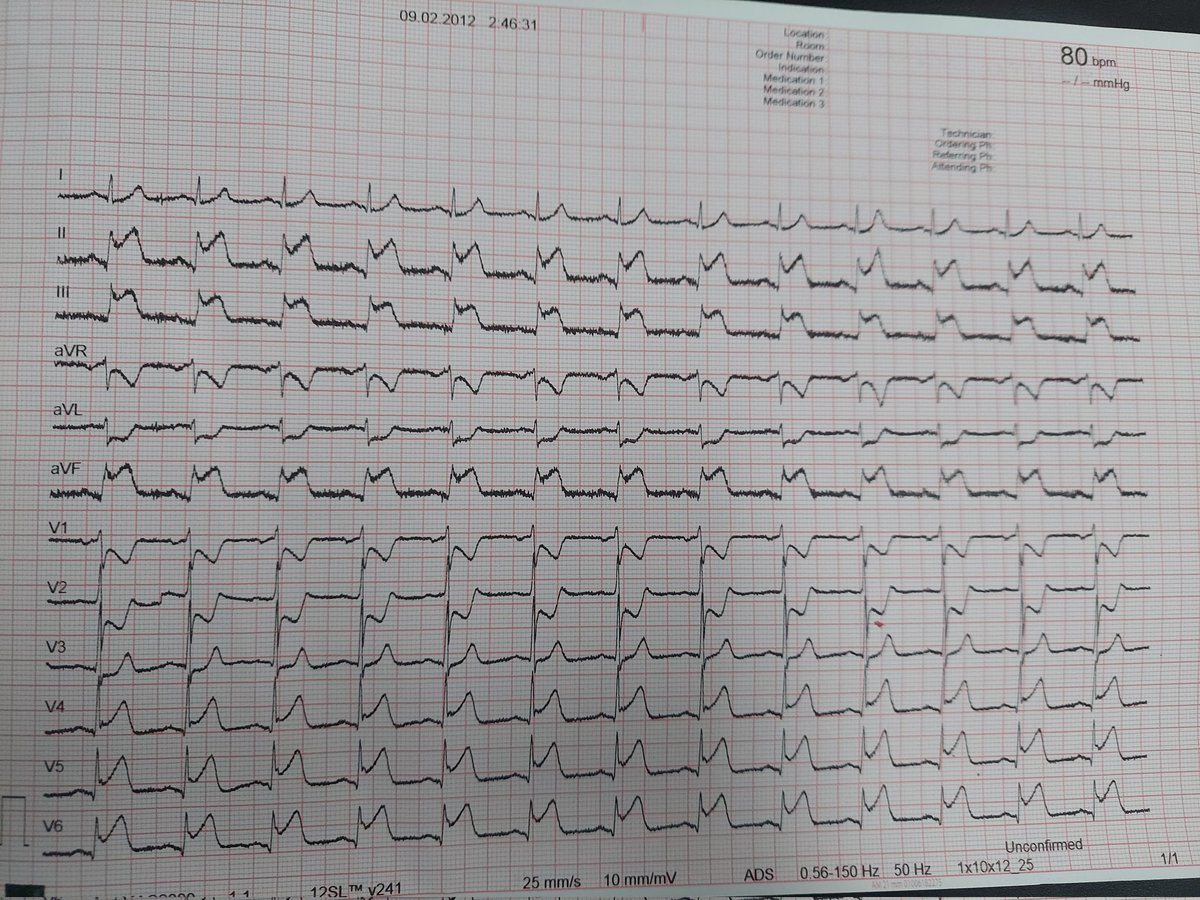 Ahmed Ata tweet media