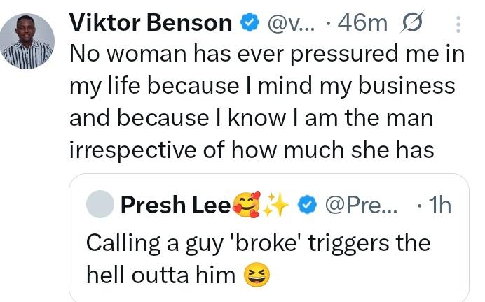 Monehin Blessing Oluwaseun (@monehinble42445) on Twitter photo 