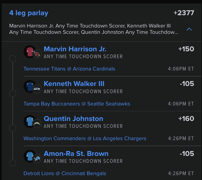 Plays do better when I share 😃
