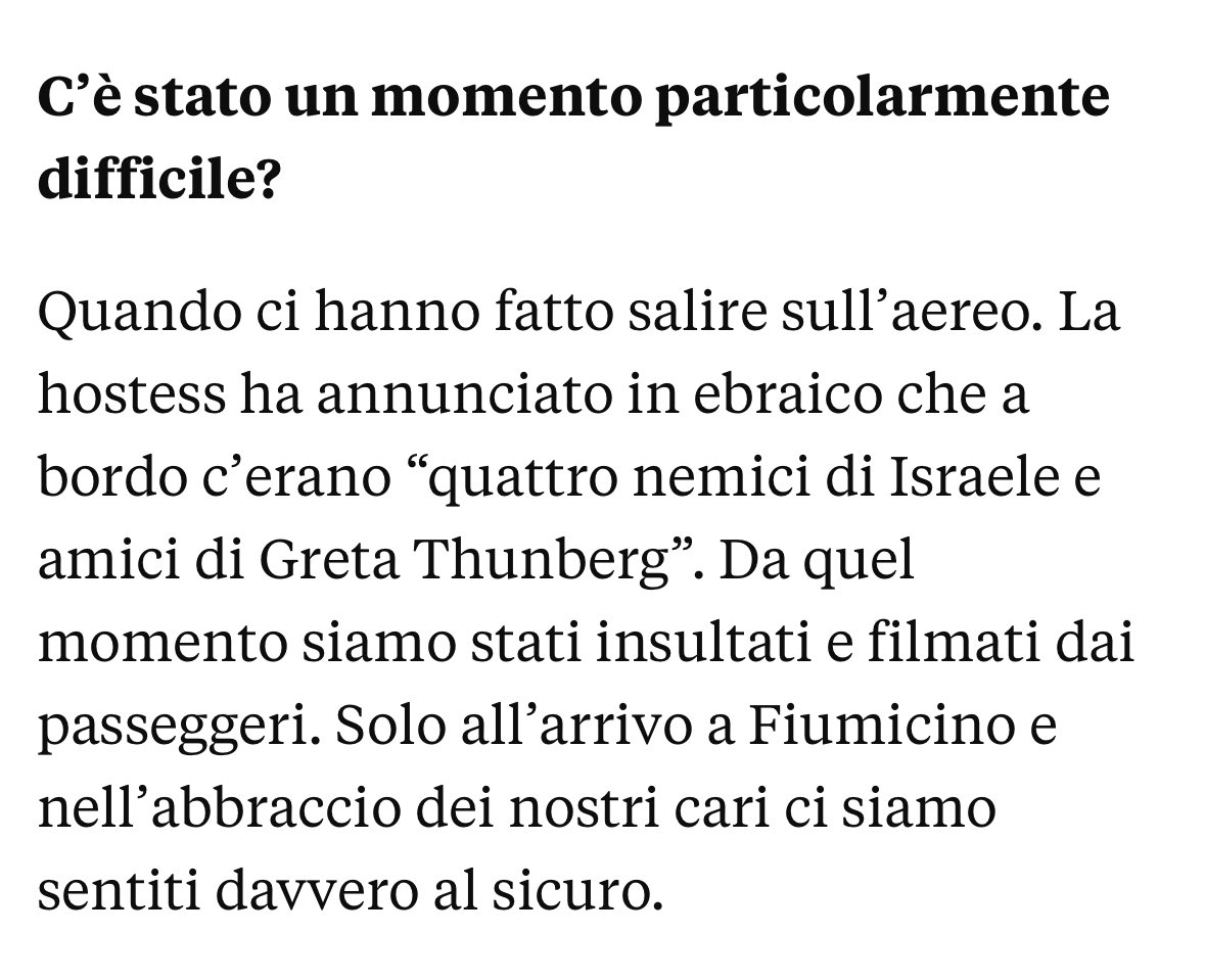 giodiamanti's tweet photo. Non basta garantire il diritto di voto ai cittadini per essere una democrazia compiuta/2

(Dall’intervista di Annalisa Corrado a Bologna Today) https://t.co/CDF1twhScK