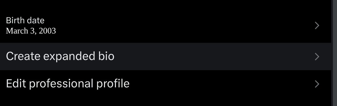 What's this font change <a href="/X/">X</a> , <a href="/premium/">Premium</a> ? 

<a href="/elonmusk/">Elon Musk</a>, you gotta hire me cause I do not do these blunders?