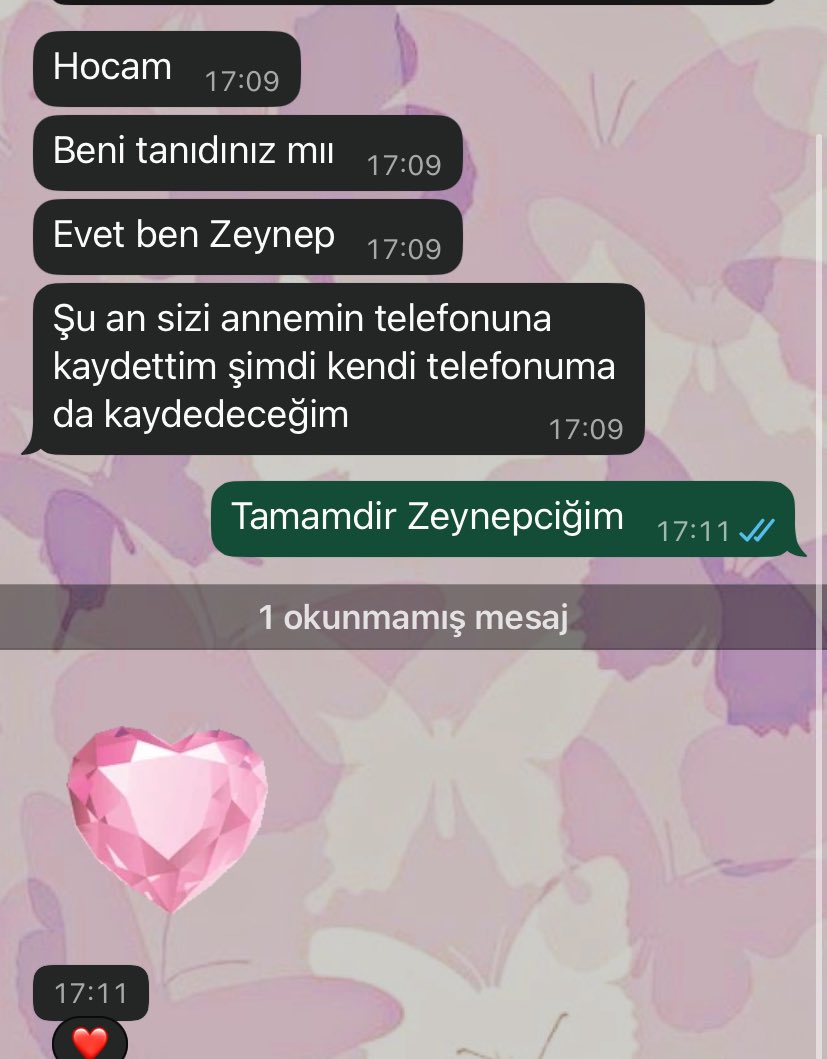 Yicem..