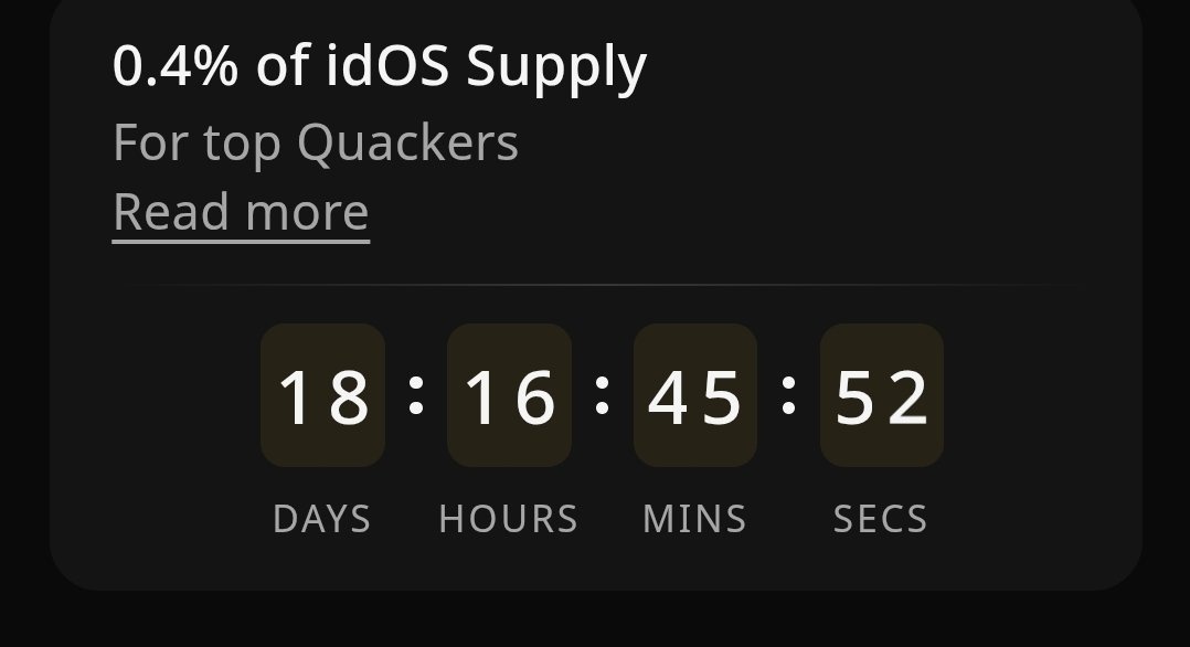 𝐄𝐌𝐌𝐘 💰 ₿ tweet media