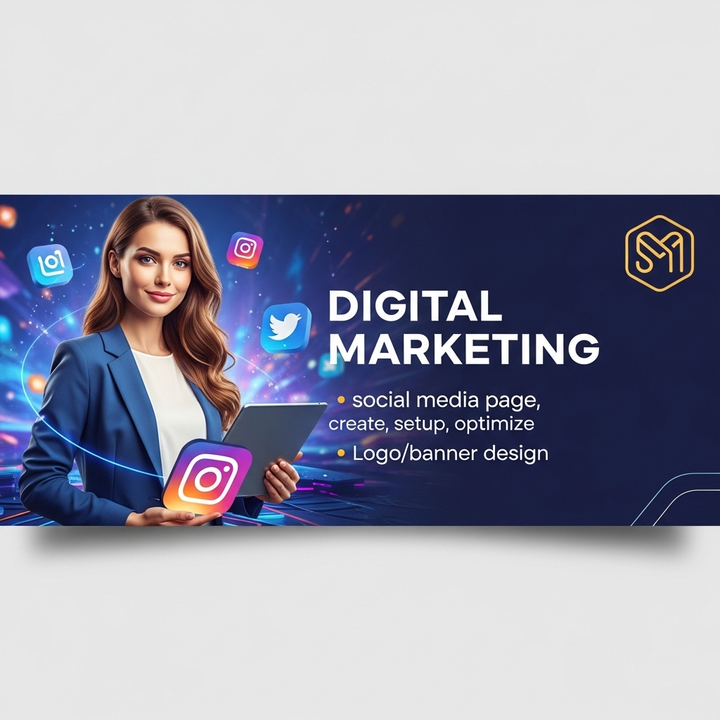 kpsarker's tweet photo. I will create and set up all  social media accounts for your website store.
👉 If you have any questions, please message me.
       👇
Order Now: https://t.co/1Y2gqPxTHI

#kps_media #Fiverr #fiverrfreelancer #fiverr #fiverrseller #fiverrsuccess #usa #USA #create #setup #optimize https://t.co/HiOZiktdou