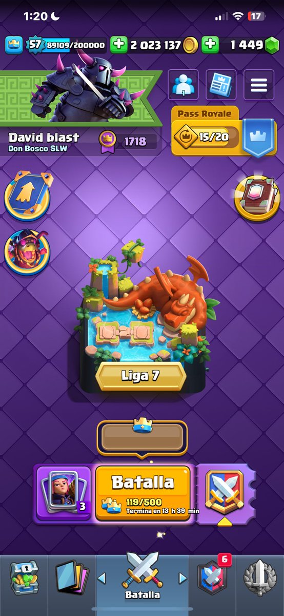 azael 11 🇲🇽 tweet media