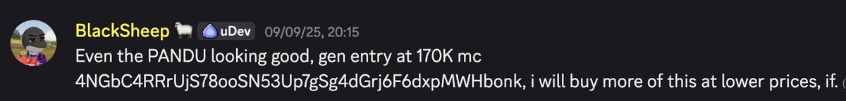 BlackSheep 🐑 tweet media