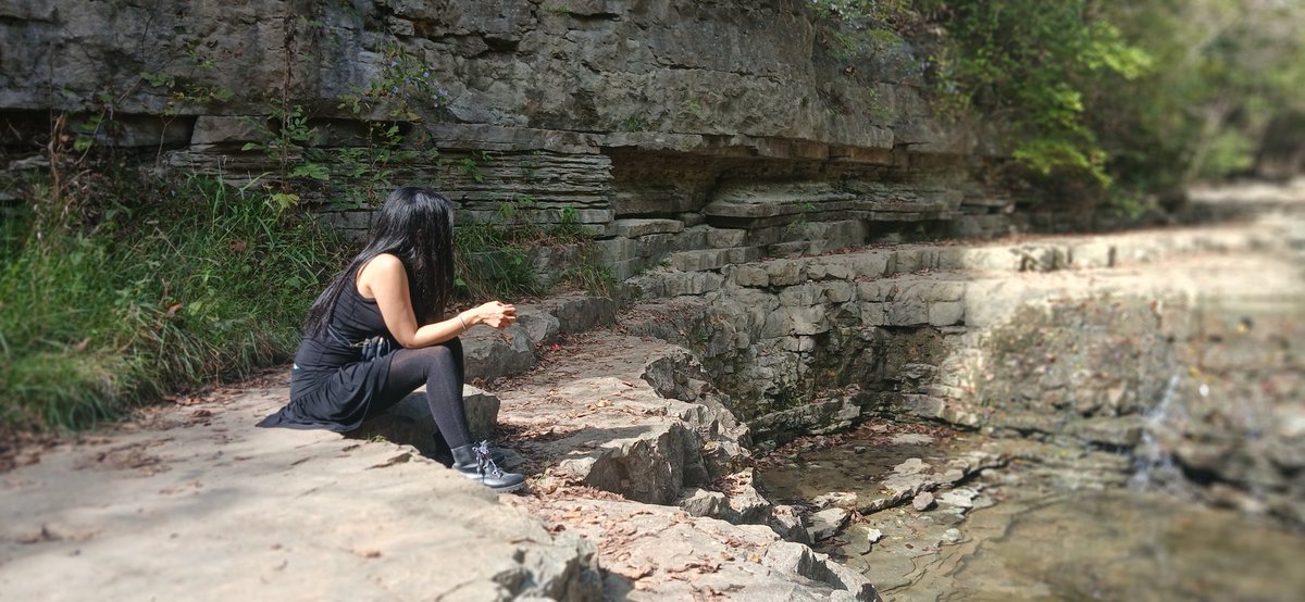 Found a good few spot for photos! A little drive, but all these areas are close to each other.

Certain areas in the brewery cost for pics, but I was assured phone photos in some areas can be free.

I don't drink, but I can spend $$ in the gift shop each shoot as thanks.