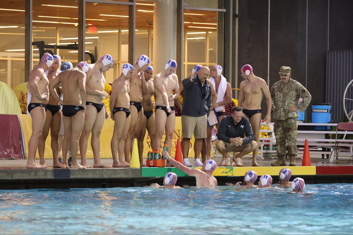 15-11 W against Redlands‼️

Great way to wrap up this weekend! See you next Sunday @ HOME! #flyfightwin #letsfly #letsgofalcons