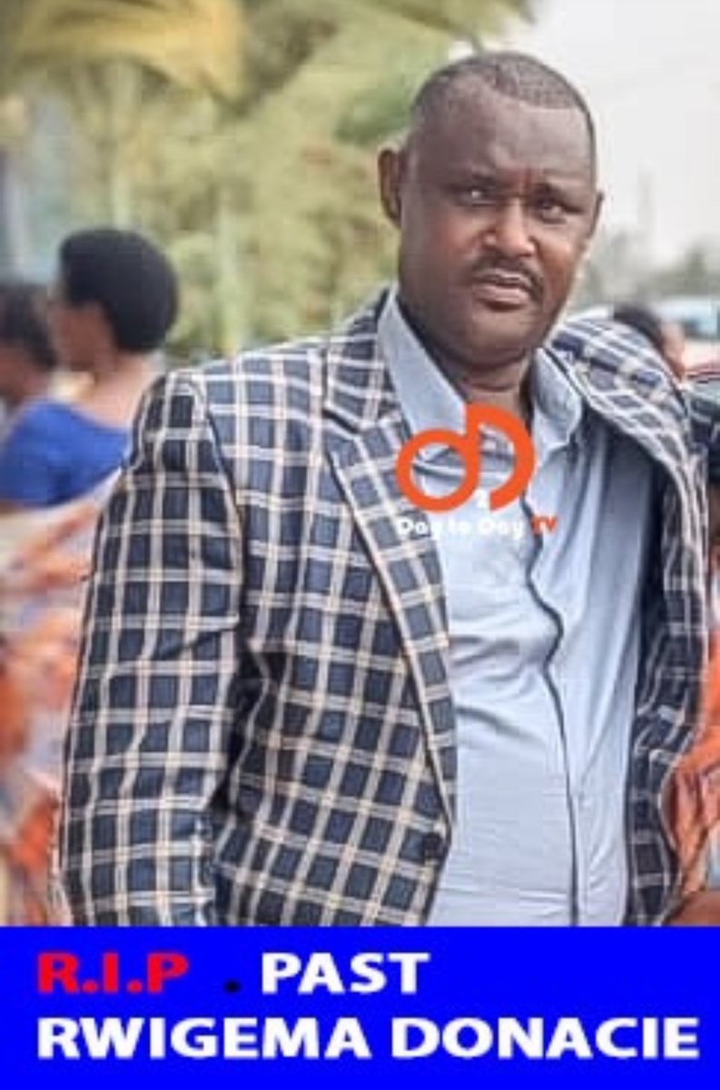 Past mubarokore YASANZWE munzu yindaya yapfuye azize umupuri youtu.be/GfE2Vrr1als?si…
