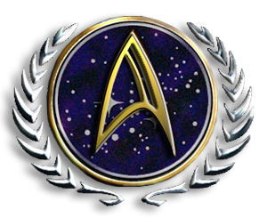 Alt_Starfleet's tweet photo. Hello gentlebeings! 
 
ASR is looking for new players! 
We offer immersive roleplay in the Star Trek universe:
 
- Zero downloads required 
- Never a cost for anything, always FREE!
- No annoying pop-up ads!
 
Check out our FAQ page: https://t.co/FIK1Jtq3Q5

Hope to see you soon! https://t.co/tSyO5lNUlb